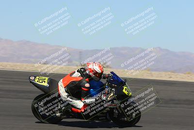 media/Mar-26-2023-CVMA (Sun) [[318ada6d46]]/Race 3 Amateur Supersport Open (Holeshot)/